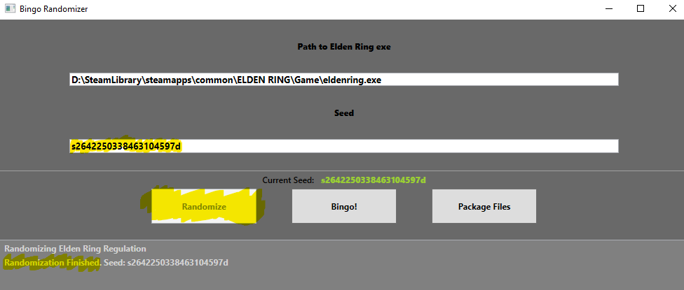 equipment-randomizer
