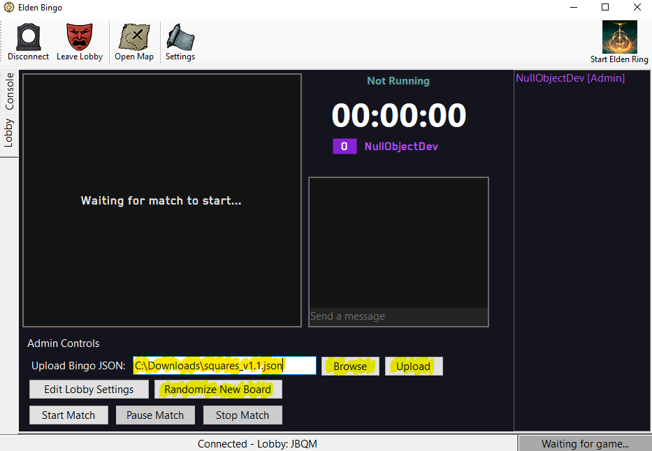 upload-elden-squares-squares